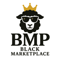 Black Marketplace